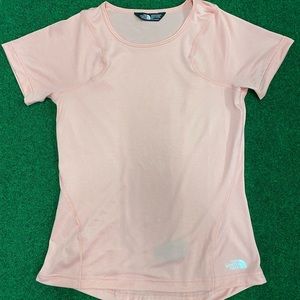 The North Face Flash Dry T-Shirt